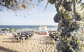 Aroma Beach Resort&Spa